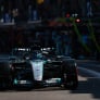 Eindklassering Monaco onder voorbehoud na déze opvallende oorzaak van de straffenregen