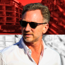 Christian Horner’s route back to F1 emerges amid Alpine ownership speculation