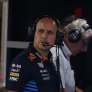 Lambiase bespreekt P2 Verstappen, maar ook P20 van Lawson: 