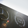 Mercedes aangeklaagd door cryptogebruikers, Verstappen-coach neemt afscheid | GPFans Recap