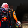 Social media ontploft na opnieuw monsterzege Verstappen: 