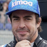 Alonso : Ferrari a une monoplace du niveau de Red Bull, voire meilleure !