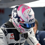 'Lawson mogelijk toch in beeld voor Formule 1-stoeltje in 2024'