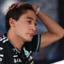 La estrella de Mercedes pide una reforma TOTAL del GP de Mónaco