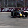 LIVE | Eerste vrije training GP van Azerbeidzjan: hoe komt Verstappen uit de startblokken?