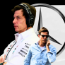 What Toto Wolff's bold response to Mercedes gaining F1 rivals as a junior team rumour actually means