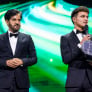 Zo kun je vandaag live het FIA-gala waar Verstappen en Norris aanwezig zijn bekijken