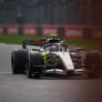 FIA deelt straf uit aan F1-team Audi na stiekeme actie met groot laken