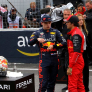 Sainz reveals what is needed to beat Verstappen