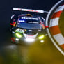 Stewards Nürburgring bevestigen diskwalificatie Red Bull-Lamborghini, plekje winst voor Verstappen