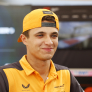 McLaren deliver for Lando Norris as F1 star gets INSANE $500K supercar