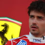 F1 Ferrari Oggi: Charles Leclerc si unisce a Lady Gaga in un tributo; Grandi interrogativi