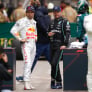 OFICIAL: ¡Checo Pérez REGRESA a la F1 con Cadillac!