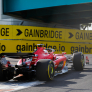 Vasseur risks DISAPPOINTING Tifosi with Ferrari upgrade message
