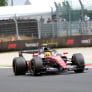 Channel 4 F1 highlights today: How to watch the 2026 Belgian Grand Prix FREE