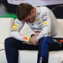Verstappen involved in 24-hour marathon BEFORE dramatic fight with Norris - GPFans F1 Recap