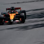 McLaren neemt opmerkelijke achtervleugel mee naar Formule 1-weekend Oostenrijk