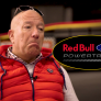 Tim Coronel sobre Red Bull Ford: "Me preocupa el 2026"