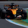 Rommelige tweede training voor Verstappen, Piastri dicteert tempo in Melbourne