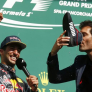 RANKED: The best Australian F1 drivers in history