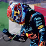 Geheim achter overwinning in Italië: Verstappen overtuigde Red Bull met ongebruikelijke set-up