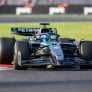 Lanceerdata van F1-auto's 2026: Mercedes laat vandaag eerste foto's van nieuwe bolide zien