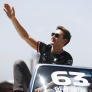 Mercedes selecteert door: Russell begint 2023 met nieuwe race engineer