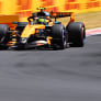 Totaal rommeltje in Q3 met pole voor Norris, Alonso zorgt voor Aston Martin-feestje