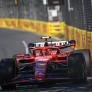 F1 Hoy: Error de Alonso; Inesperada postura de Sainz; Razón de problemas de Checo