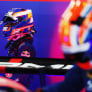 Juncadella optimistisch over Verstappen-AMG na vrije trainingen: 
