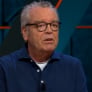 Olav Mol over de impact van Barcelona 2016: 'Het was meteen chaos in Nederland'
