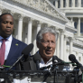 Reps say Mario Andretti account 'compromised' after controversial tweets