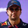 Perez backed to sign for NEW F1 team after Newey reunion rejected