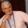 Arrivabene sabelt mogelijke komst Horner naar Ferrari neer: 'Niet één man die de problemen kan oplossen'