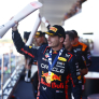 Verstappen breaks ANOTHER all-time F1 record