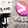 Overname Viaplay door Videoland in laatste fase: ACM buigt zich over deal