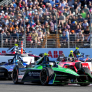 F1 champion accuses sport of heading in 'direction of Formula E'