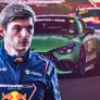 Nürburgring-coureur slaat terug na kritiek op licentieproces Verstappen: 