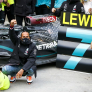Hamilton reveals F1 challenge 'MORE important' than eighth title