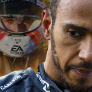 Anderson waarschuwt Hamilton: "Mercedes heeft geen idee wat er mis is"