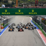 F1 calendar shortened: Is it right to decide against replacing Russian Grand Prix?