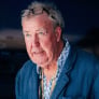 Jeremy Clarkson slammed for 'completely unacceptable' comments at US Grand Prix