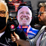 Tom Coronel legt F1-commentatoren naast elkaar: "Die zijn gewoon beter, klaar"