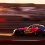 LIVE | Verstappen leidt met acht uur te gaan op Nürburgring: volg hier updates, uitzending en onboard