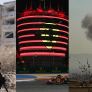 Organisatie Bahrein reageert op grote zorgen rondom doorgaan Grand Prix