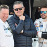 F1 chief pays heartfelt tribute to 'beloved friend' in 2024 season update