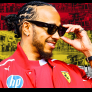 F1 Ferrari Oggi: Copia il trucco della McLaren; Hamilton usa Alonso come scusa