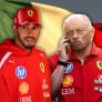 Lewis Hamilton's F1 boss takes drastic measures as Italian media report 'title talk ban'