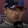 Hoe Presteert Max Verstappen in dit F1 Seizoen?