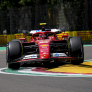 F1 Hoy: Grandes noticias para Checo; Alonso señala clave: Sainz, con dudas
